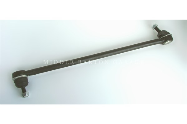 CENTER DRAG LINK 600 D/E